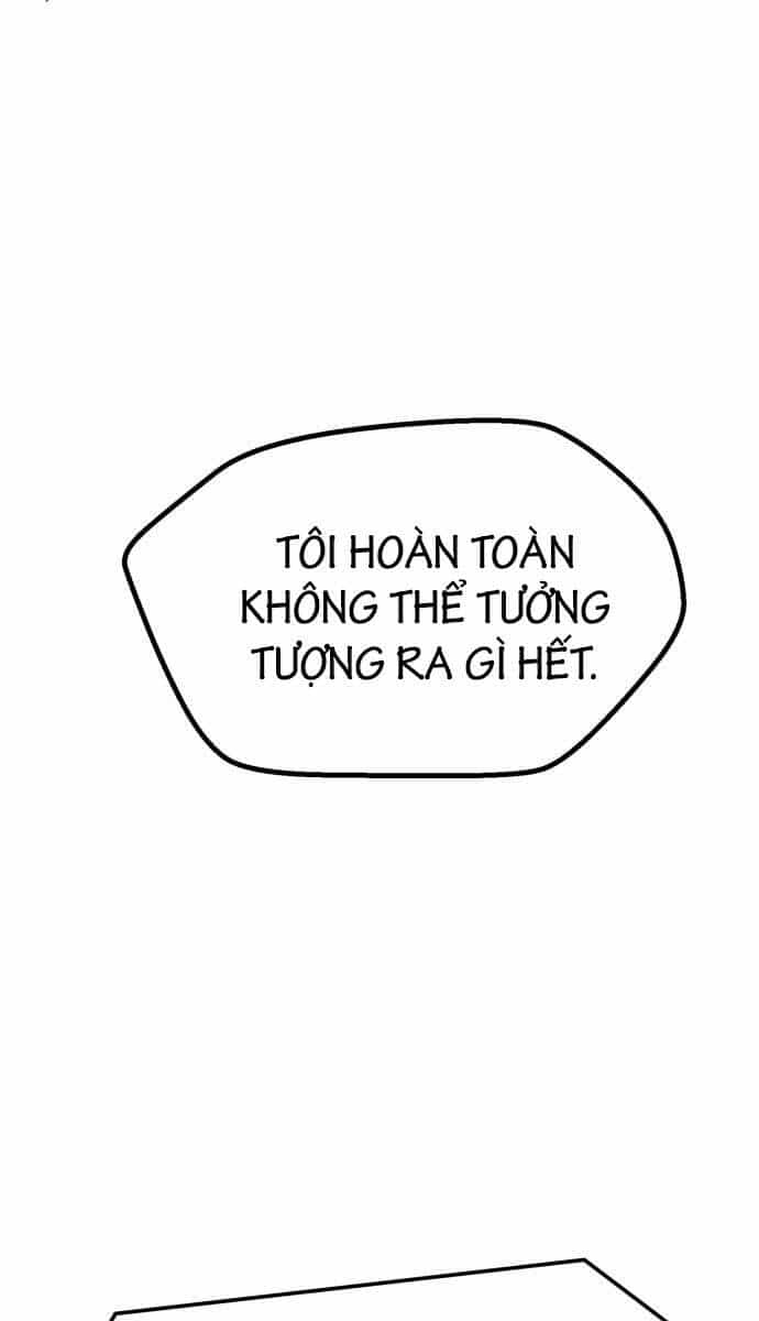 Người Côn Trùng - Chương 45 - ảnh 122