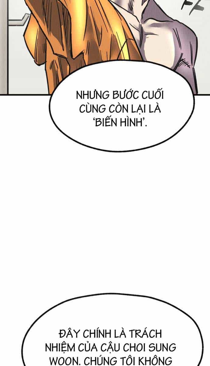 Người Côn Trùng - Chương 45 - ảnh 129