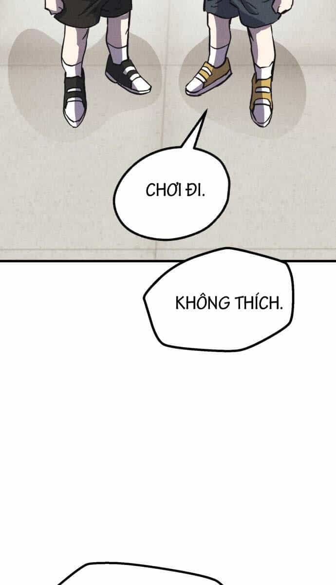Người Côn Trùng - Chương 45 - ảnh 136