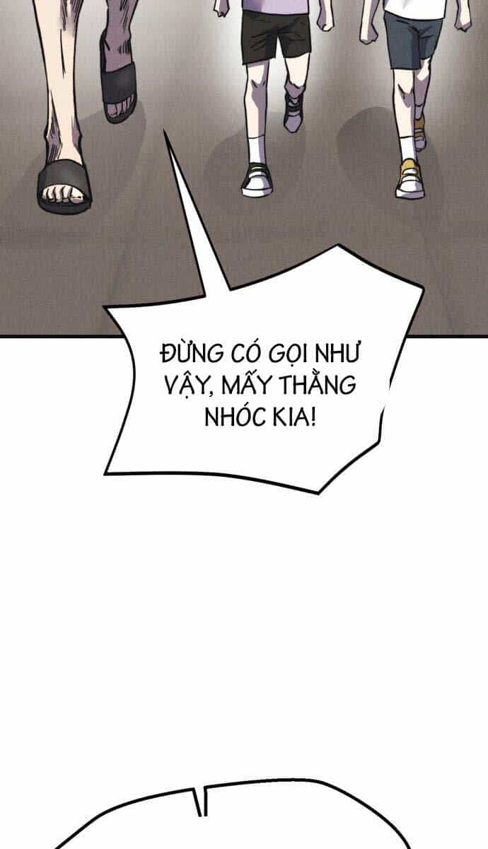 Người Côn Trùng - Chương 45 - ảnh 138