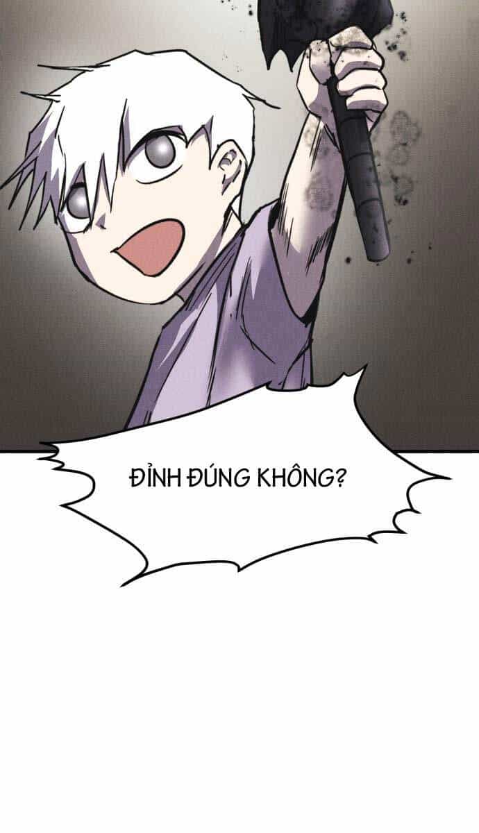 Người Côn Trùng - Chương 45 - ảnh 150