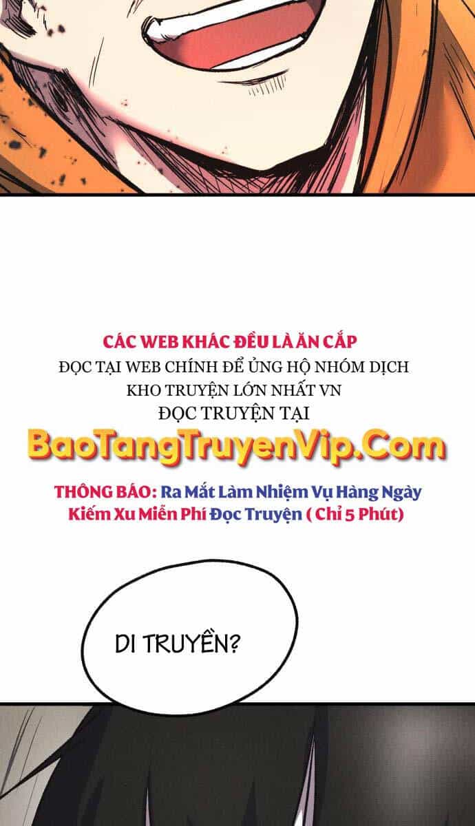 Người Côn Trùng - Chương 45 - ảnh 160