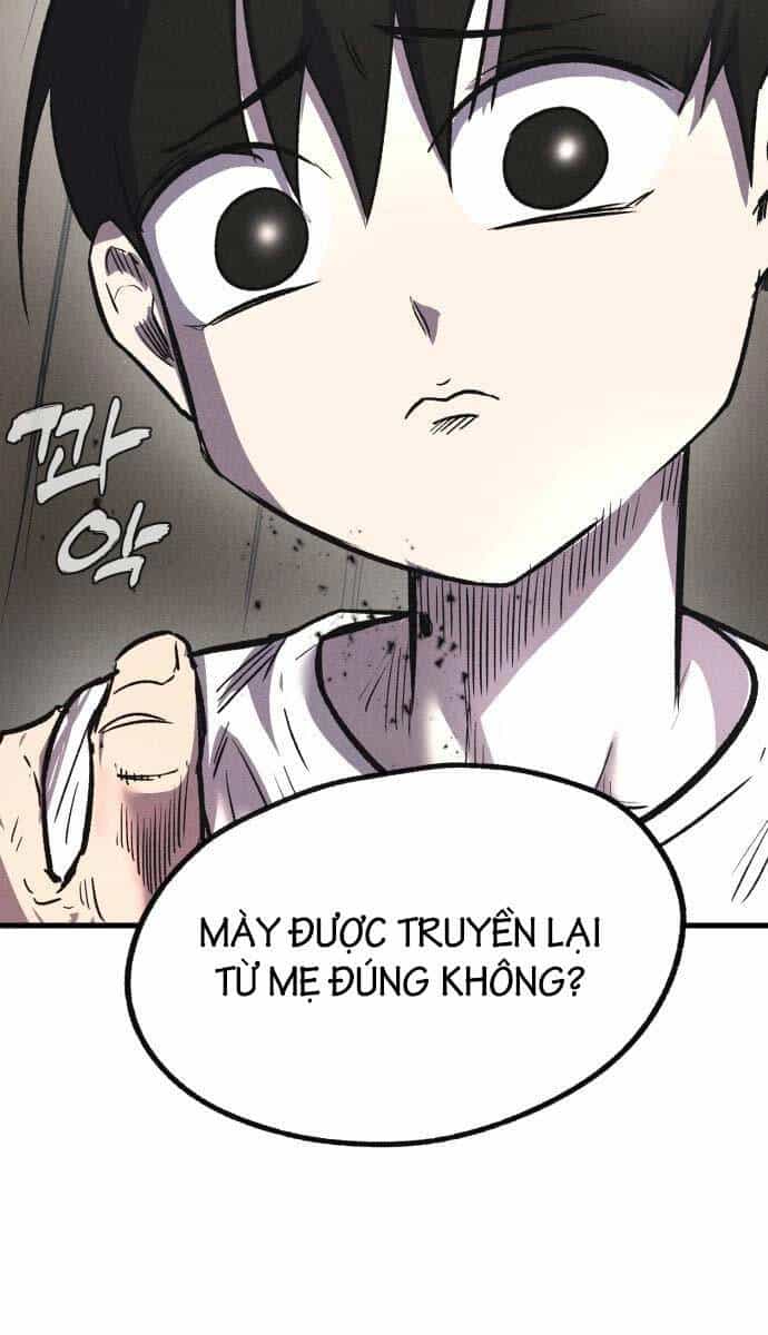 Người Côn Trùng - Chương 45 - ảnh 161