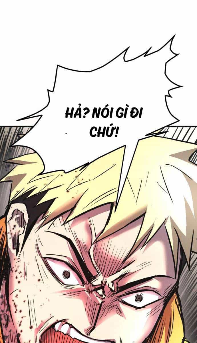 Người Côn Trùng - Chương 45 - ảnh 162