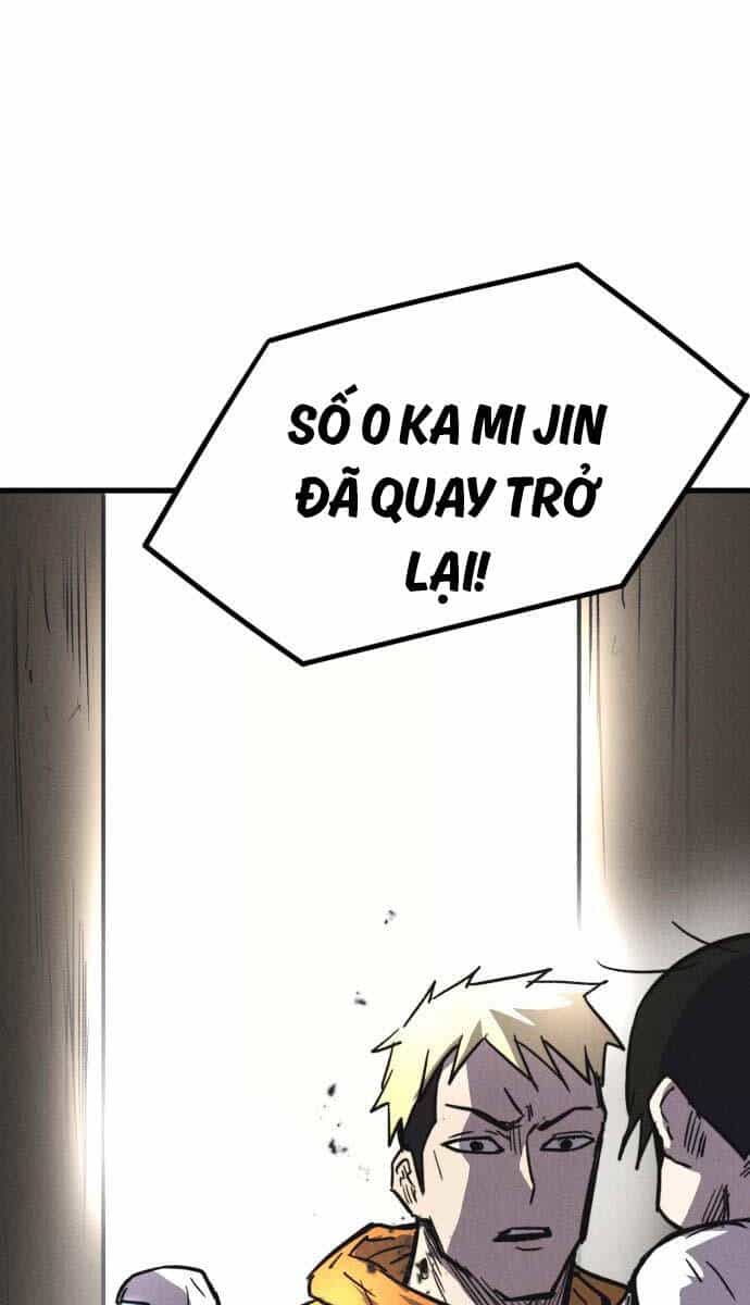 Người Côn Trùng - Chương 45 - ảnh 166