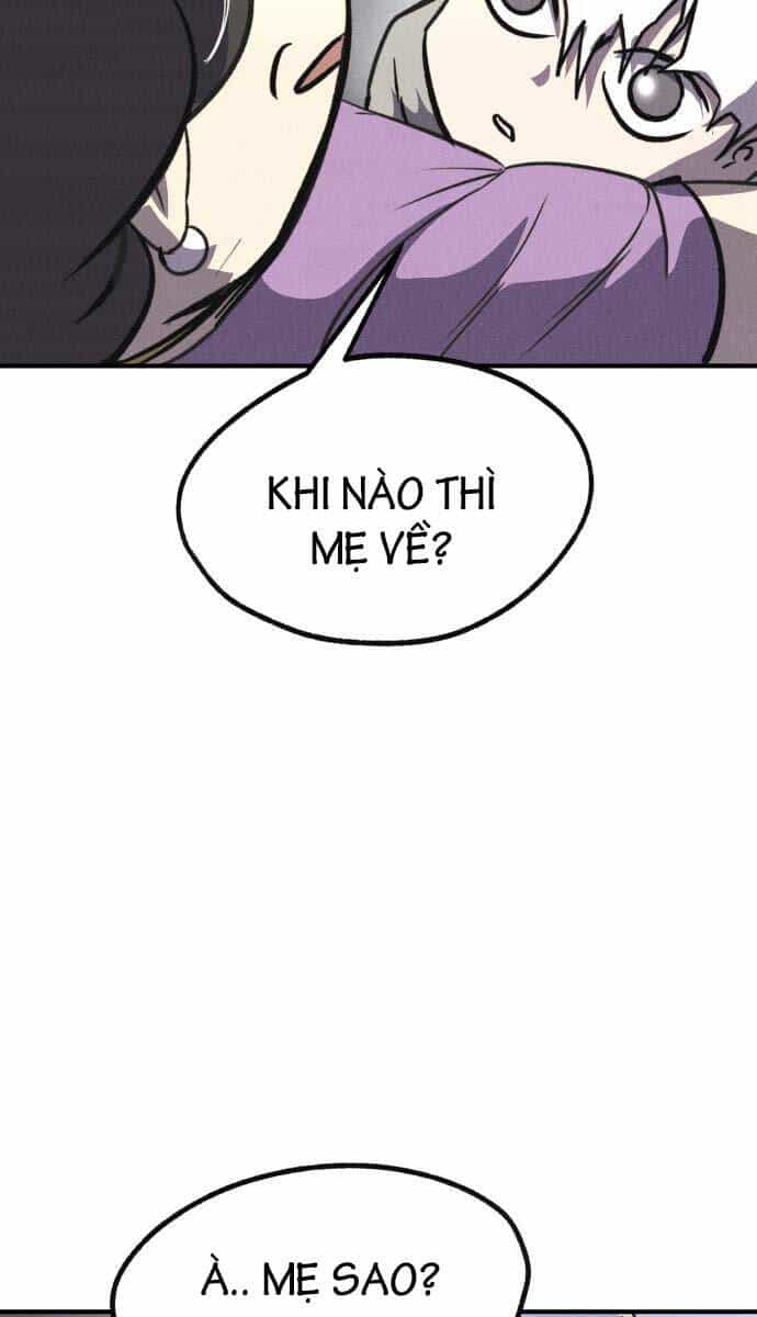 Người Côn Trùng - Chương 45 - ảnh 17