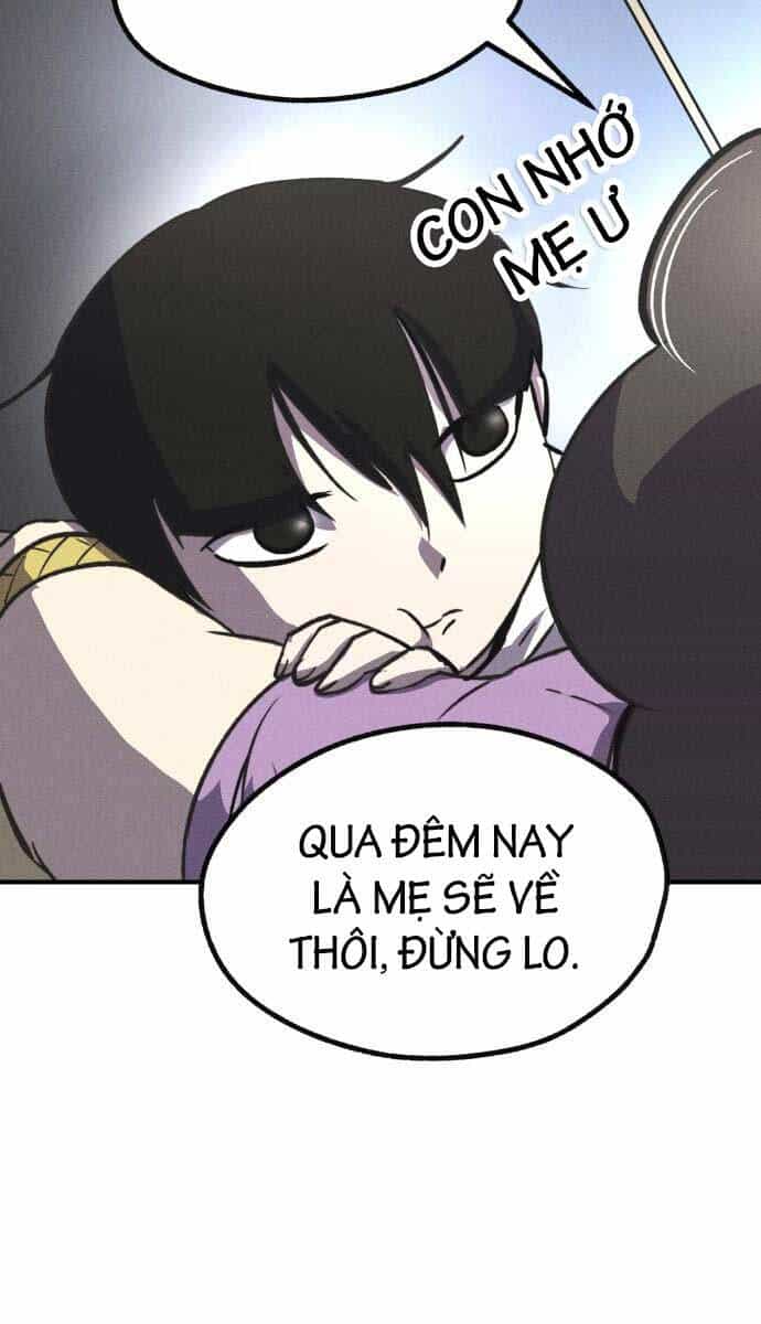 Người Côn Trùng - Chương 45 - ảnh 18
