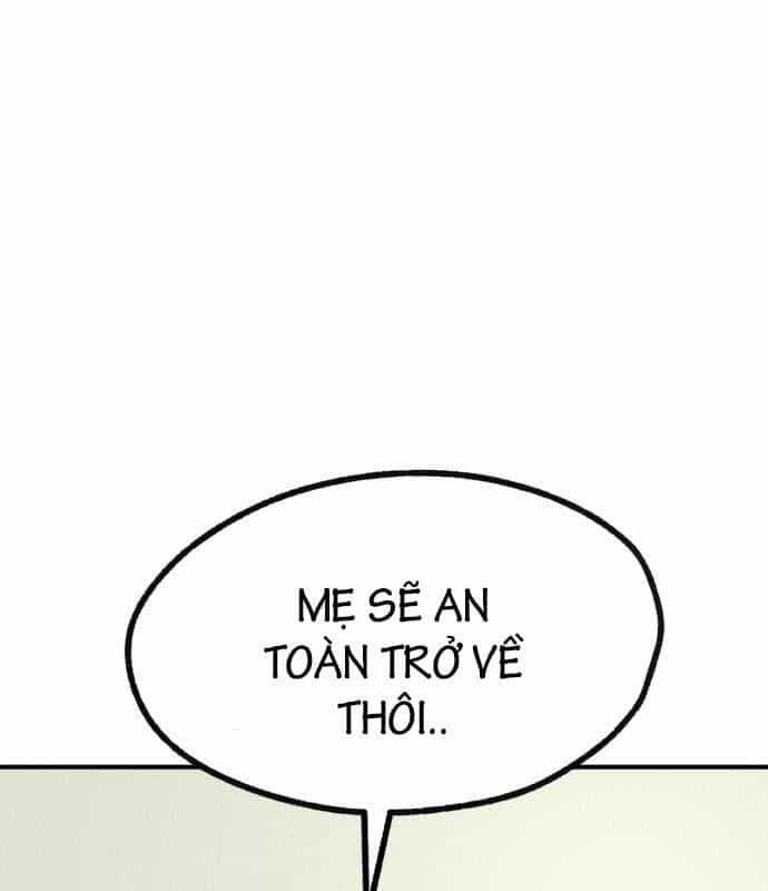 Người Côn Trùng - Chương 45 - ảnh 19