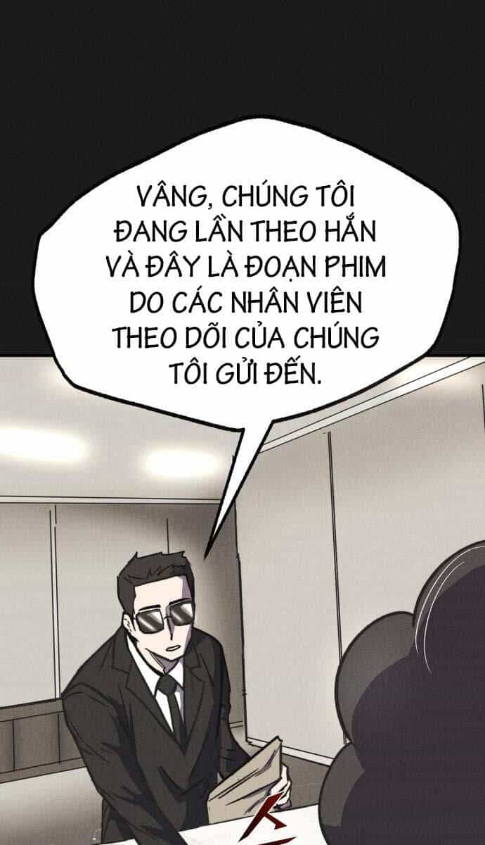 Người Côn Trùng - Chương 45 - ảnh 26