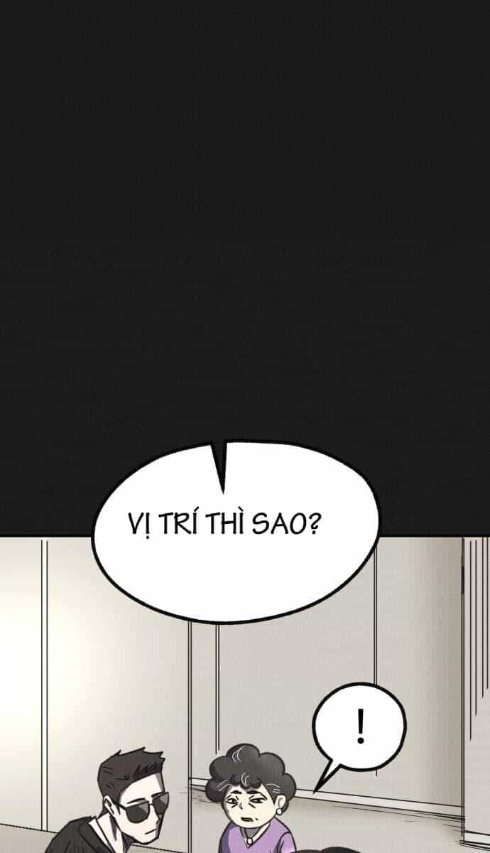 Người Côn Trùng - Chương 45 - ảnh 31