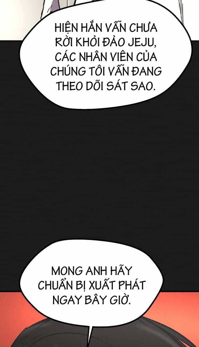 Người Côn Trùng - Chương 45 - ảnh 34