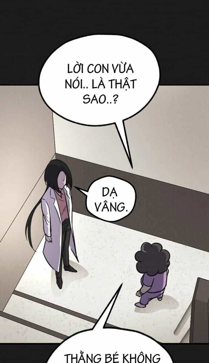 Người Côn Trùng - Chương 45 - ảnh 46