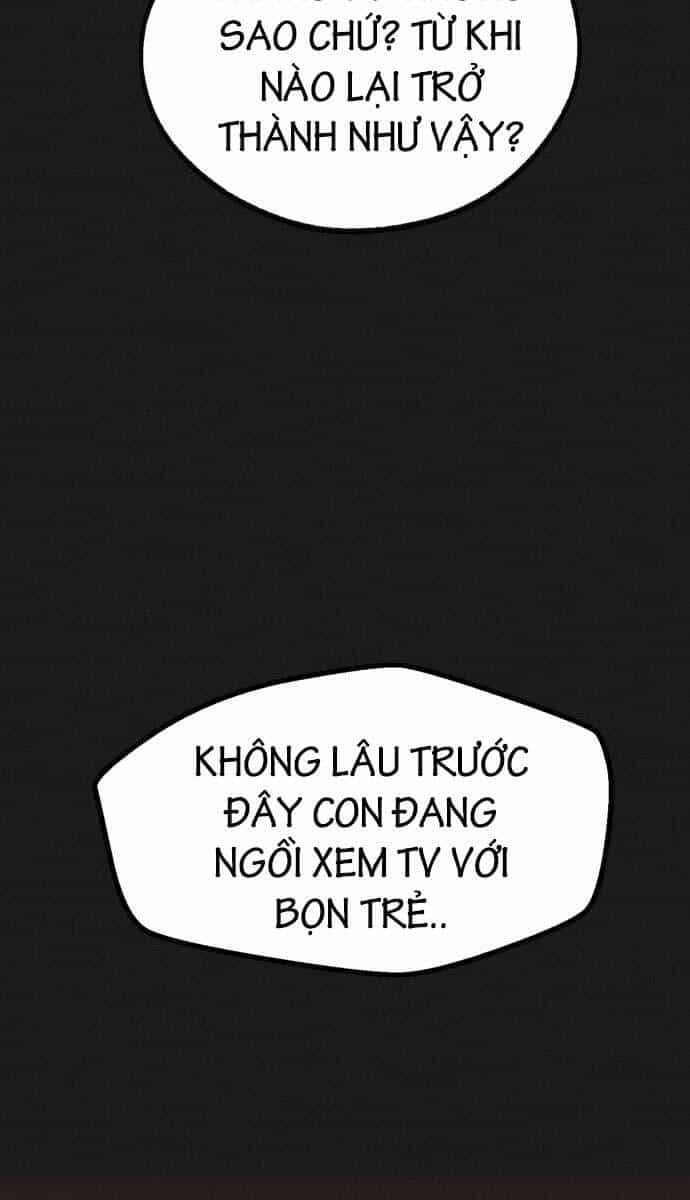 Người Côn Trùng - Chương 45 - ảnh 47