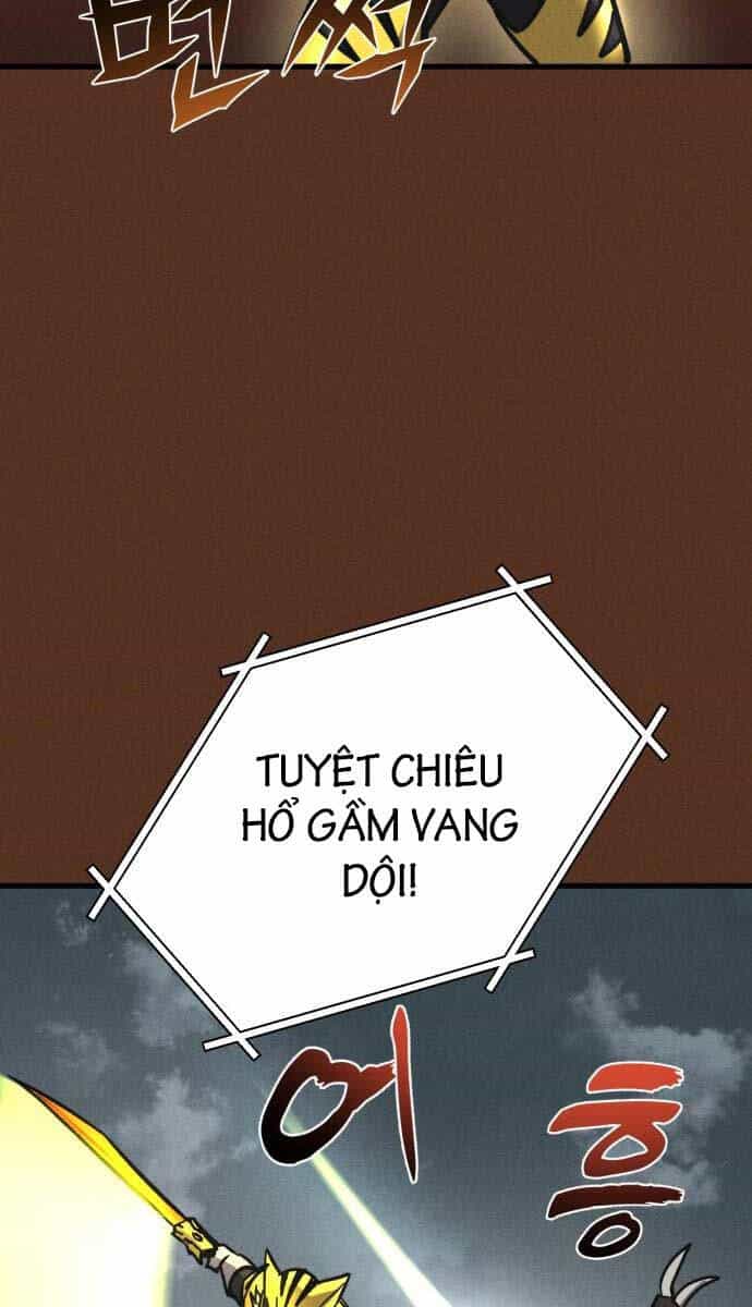 Người Côn Trùng - Chương 45 - ảnh 52