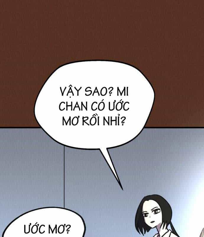 Người Côn Trùng - Chương 45 - ảnh 57
