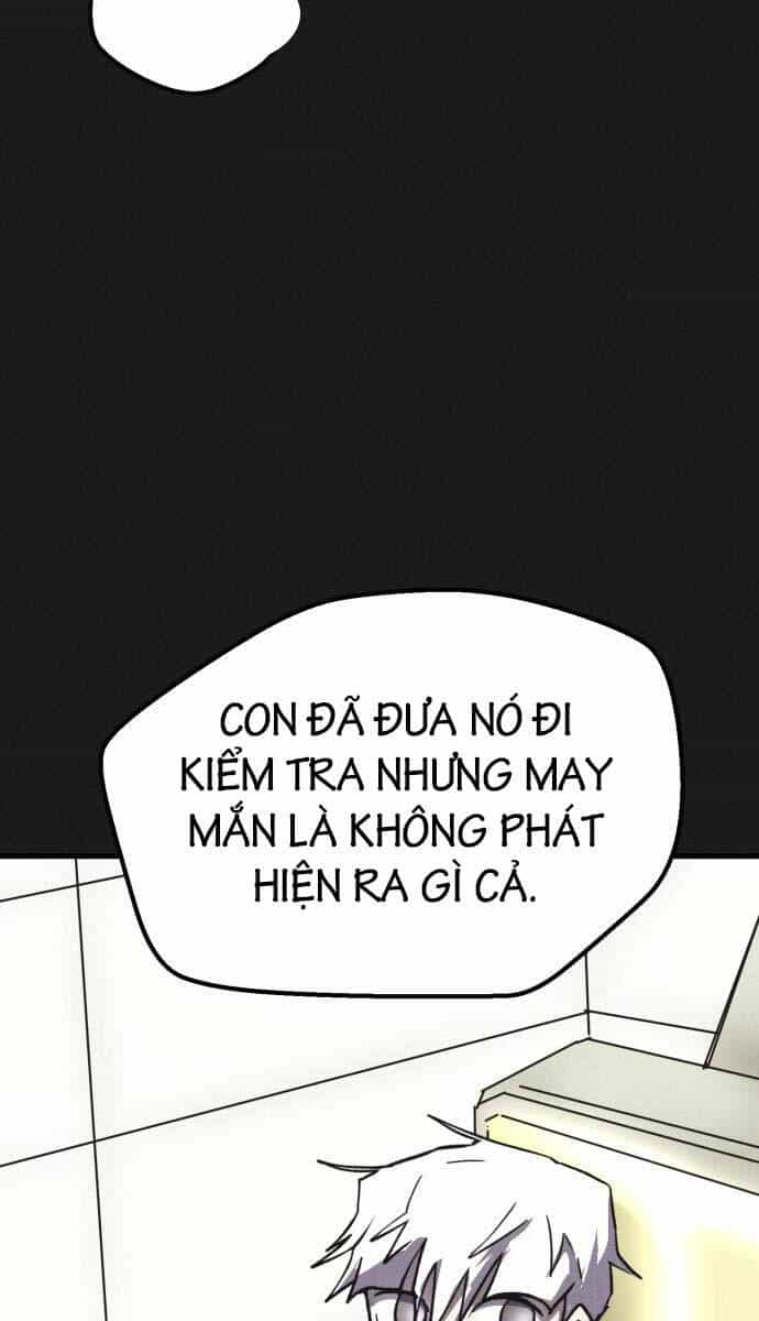Người Côn Trùng - Chương 45 - ảnh 77