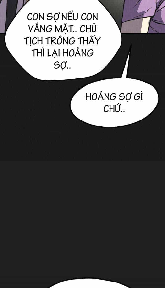Người Côn Trùng - Chương 45 - ảnh 83