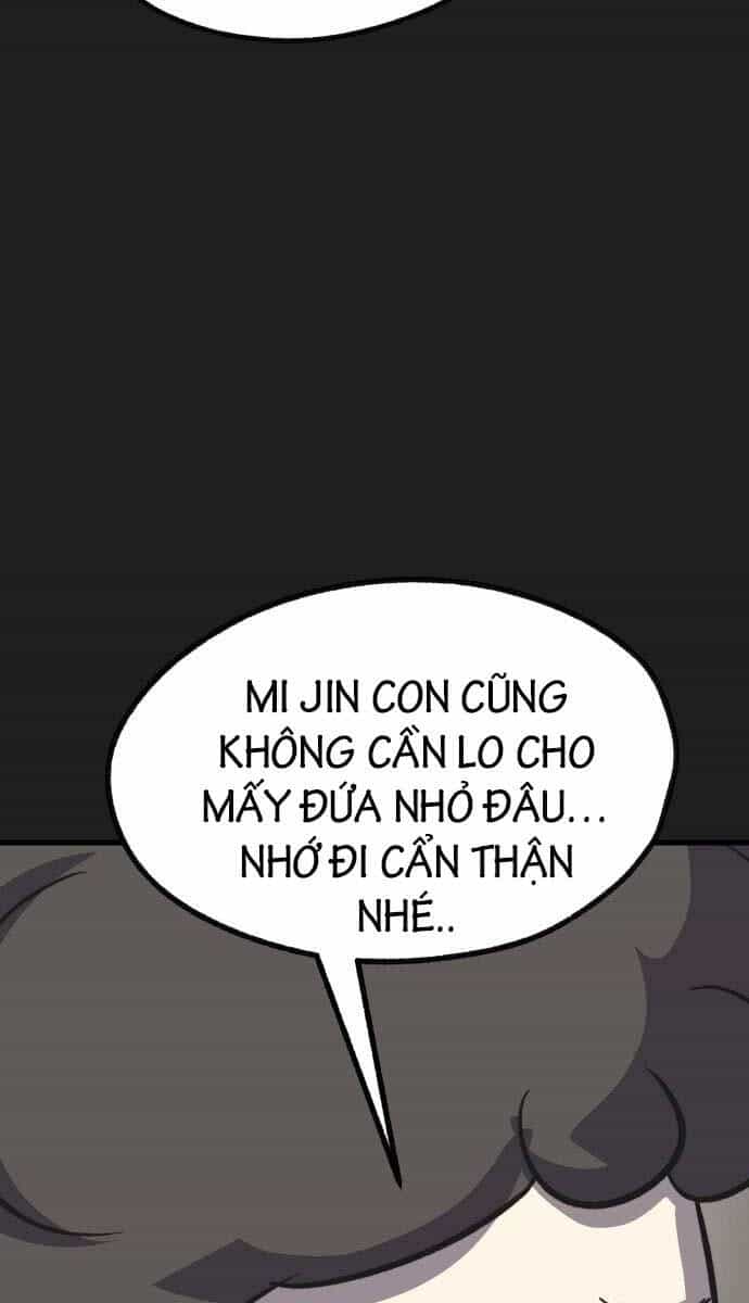 Người Côn Trùng - Chương 45 - ảnh 85