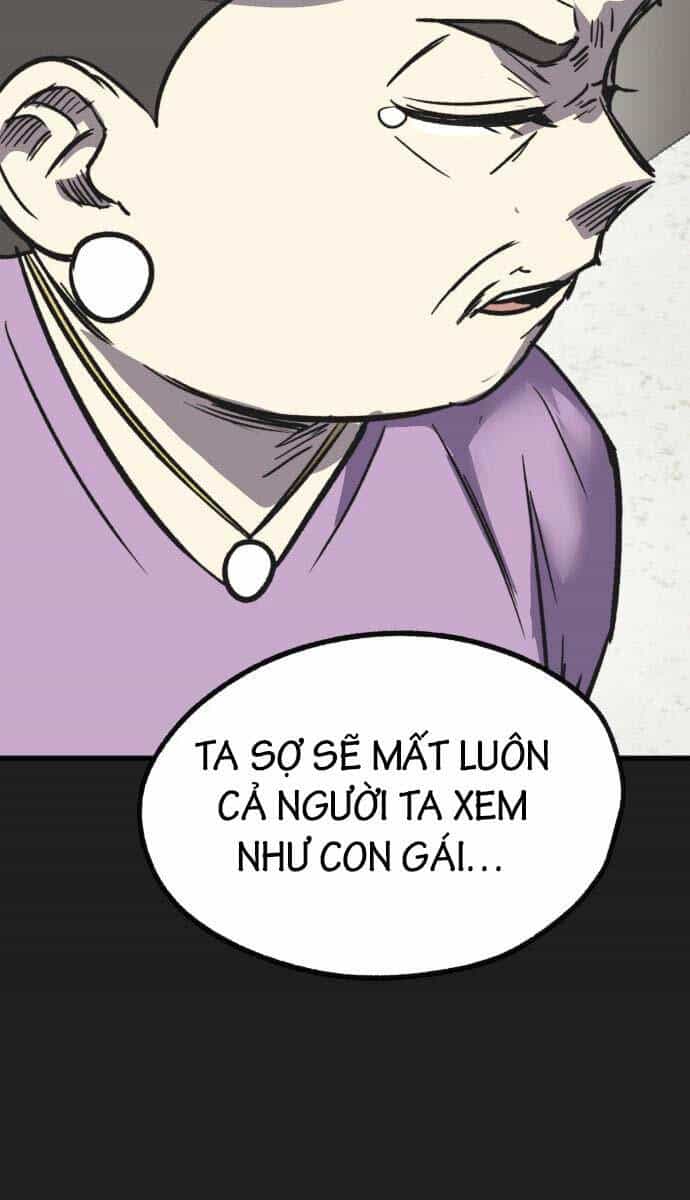 Người Côn Trùng - Chương 45 - ảnh 86
