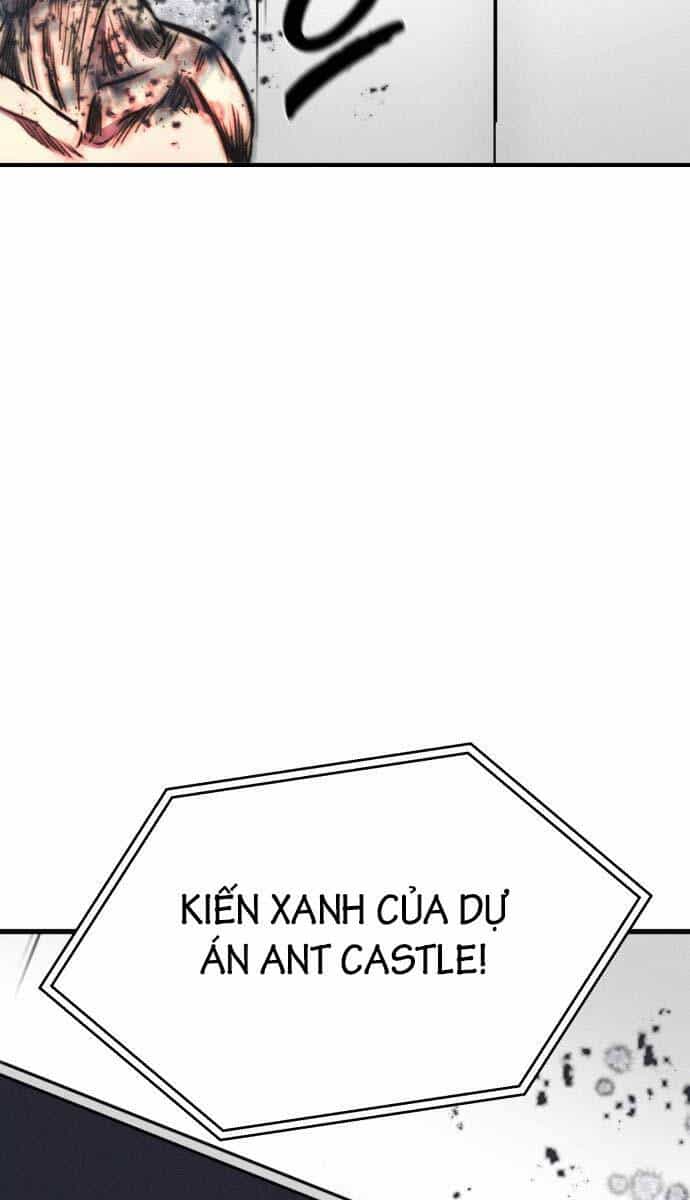 Người Côn Trùng - Chương 45 - ảnh 98