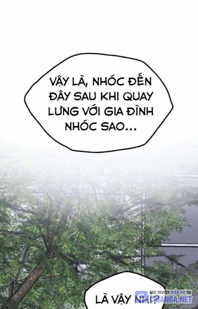 Người Côn Trùng - Chương 46 - ảnh 111