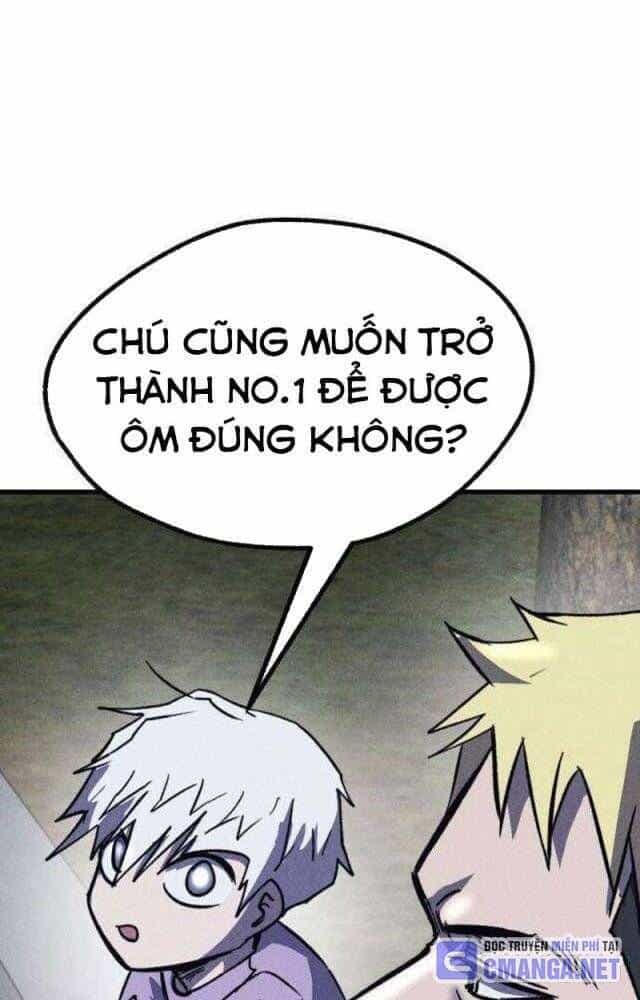 Người Côn Trùng - Chương 46 - ảnh 114