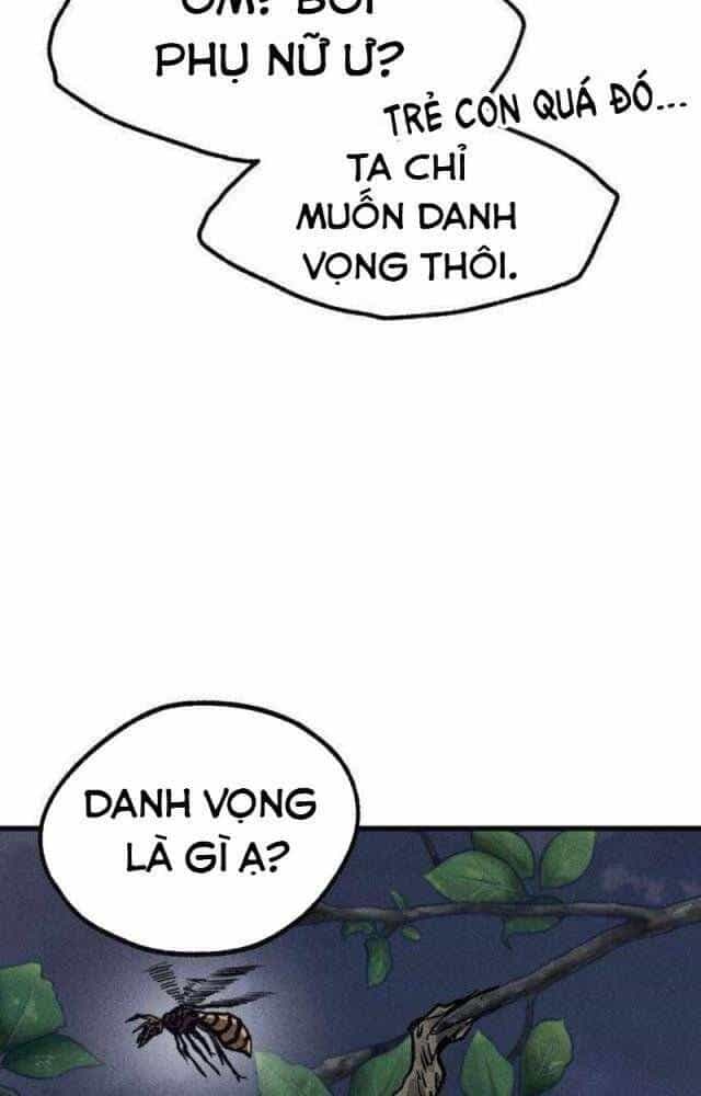 Người Côn Trùng - Chương 46 - ảnh 116
