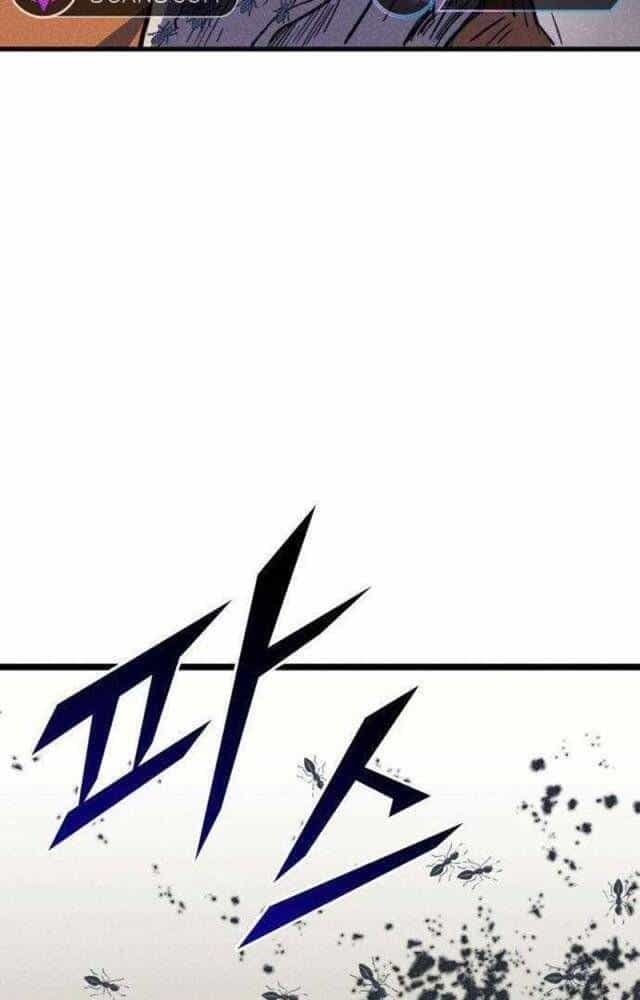 Người Côn Trùng - Chương 46 - ảnh 121