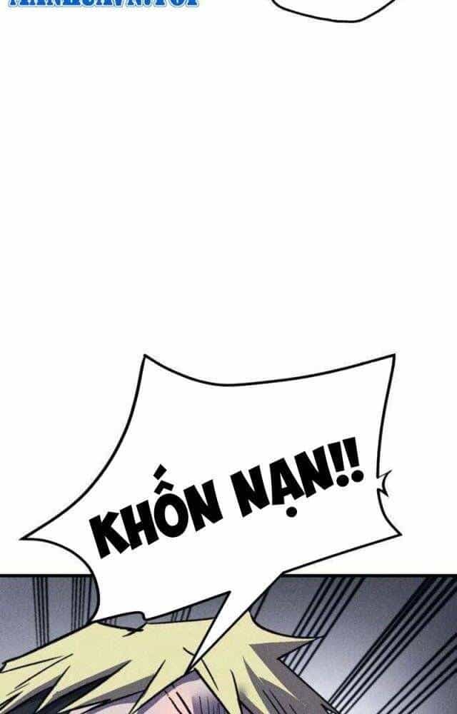 Người Côn Trùng - Chương 46 - ảnh 124