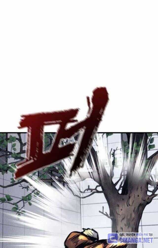 Người Côn Trùng - Chương 46 - ảnh 126