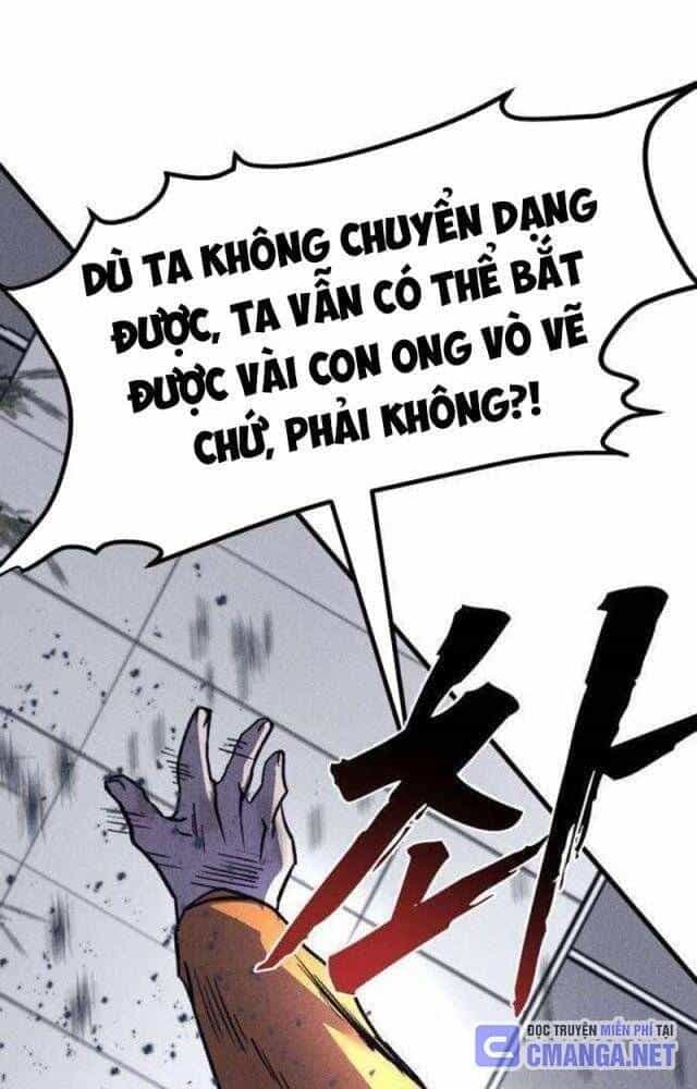 Người Côn Trùng - Chương 46 - ảnh 138