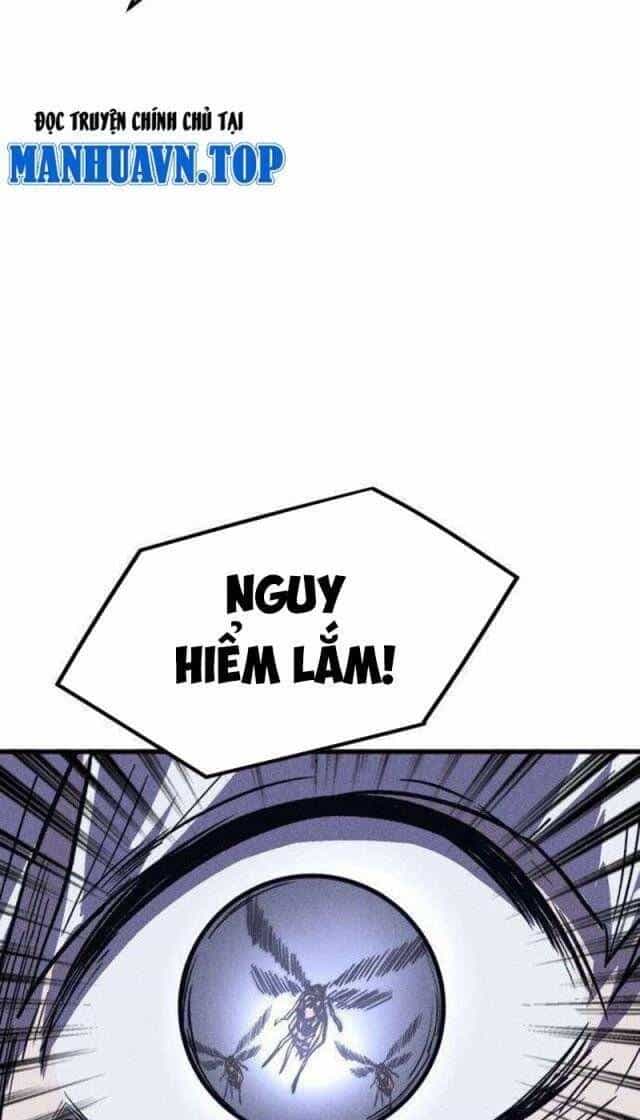 Người Côn Trùng - Chương 46 - ảnh 145