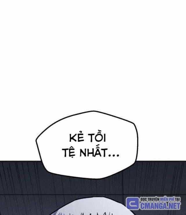 Người Côn Trùng - Chương 46 - ảnh 15