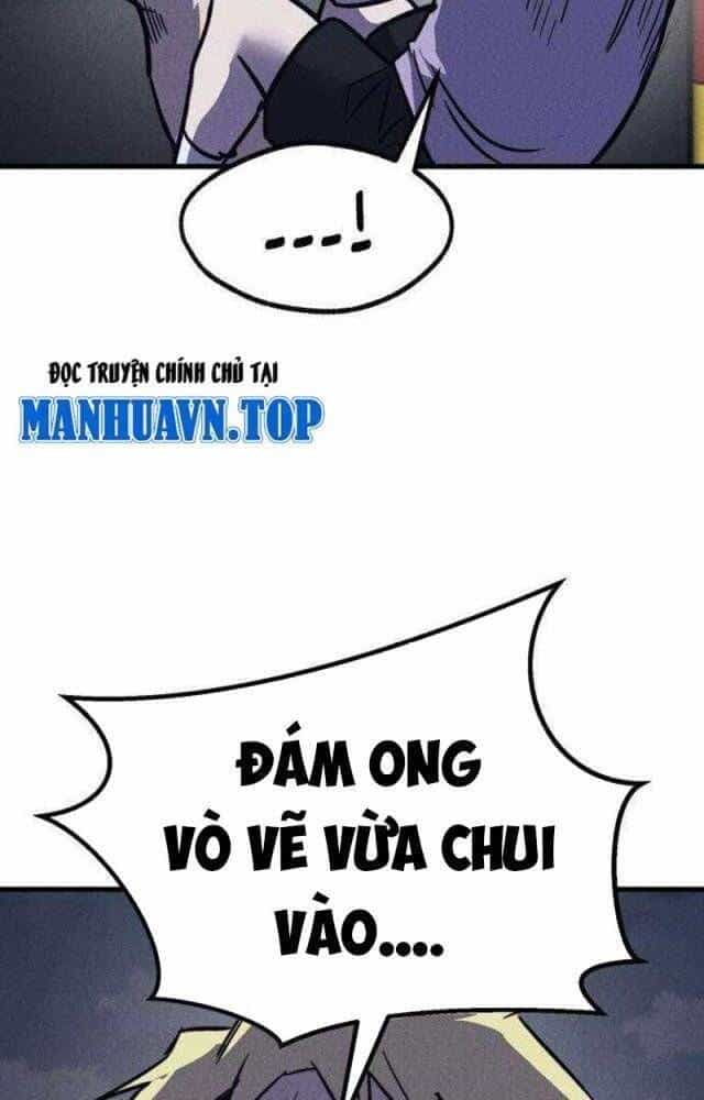 Người Côn Trùng - Chương 46 - ảnh 157