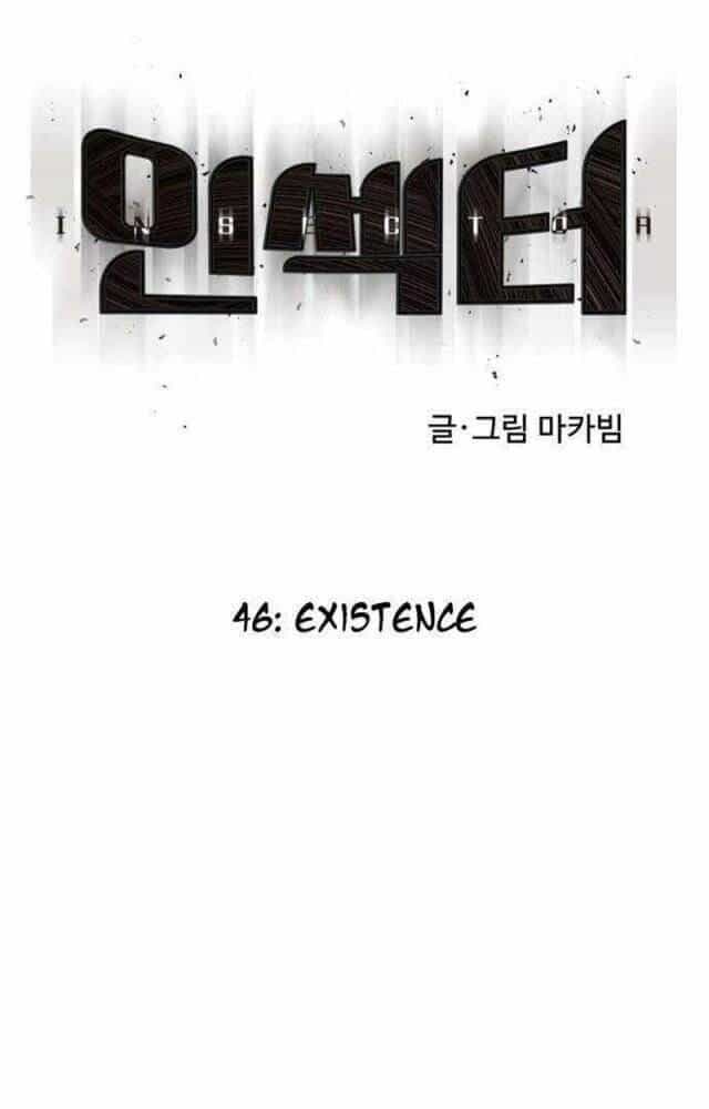 Người Côn Trùng - Chương 46 - ảnh 23