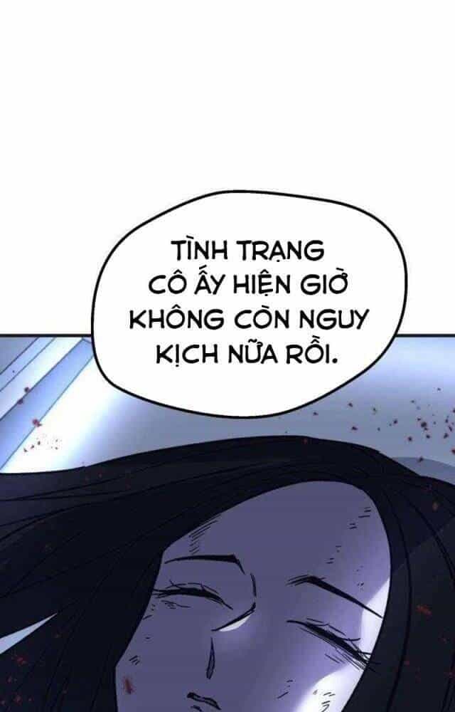 Người Côn Trùng - Chương 46 - ảnh 29