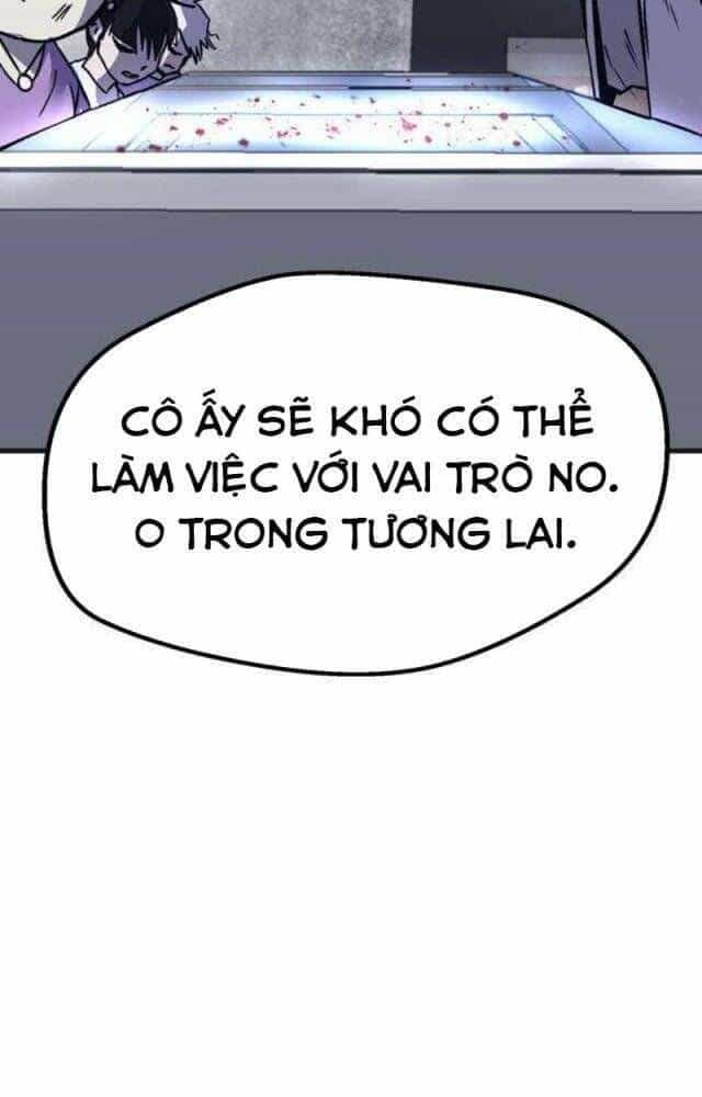 Người Côn Trùng - Chương 46 - ảnh 32