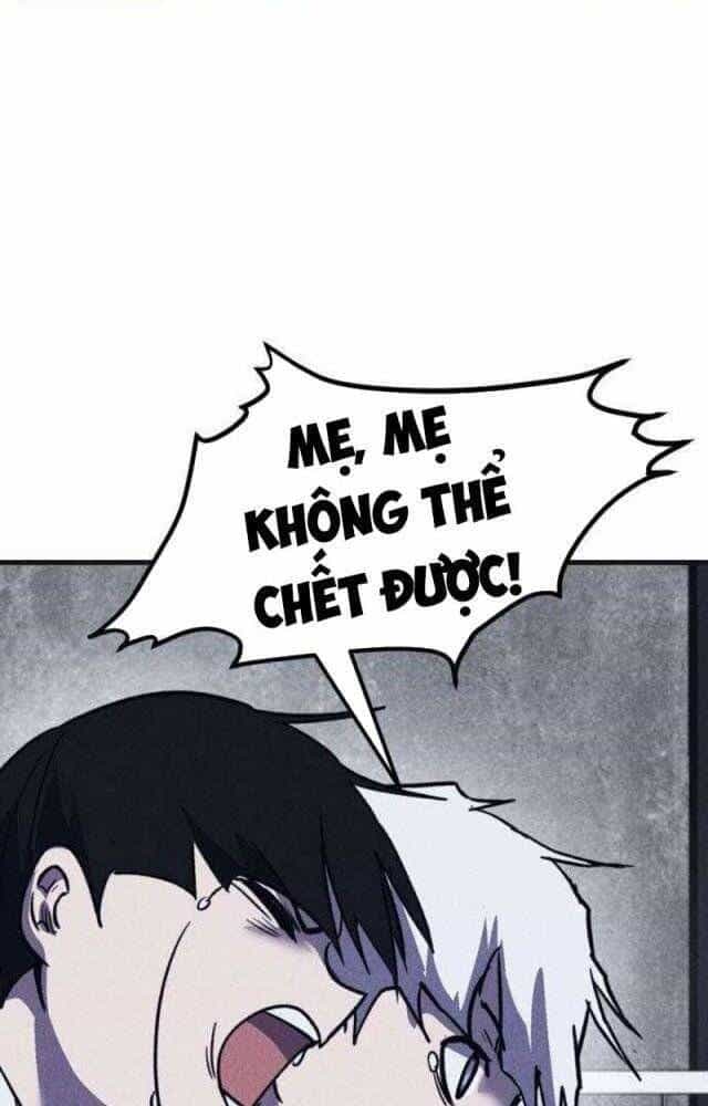 Người Côn Trùng - Chương 46 - ảnh 34