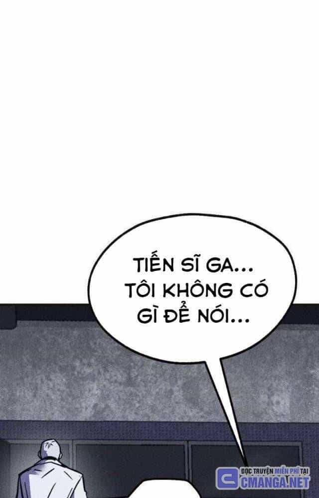 Người Côn Trùng - Chương 46 - ảnh 51