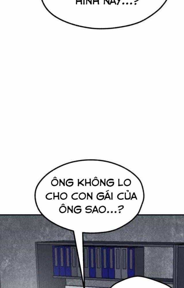 Người Côn Trùng - Chương 46 - ảnh 59