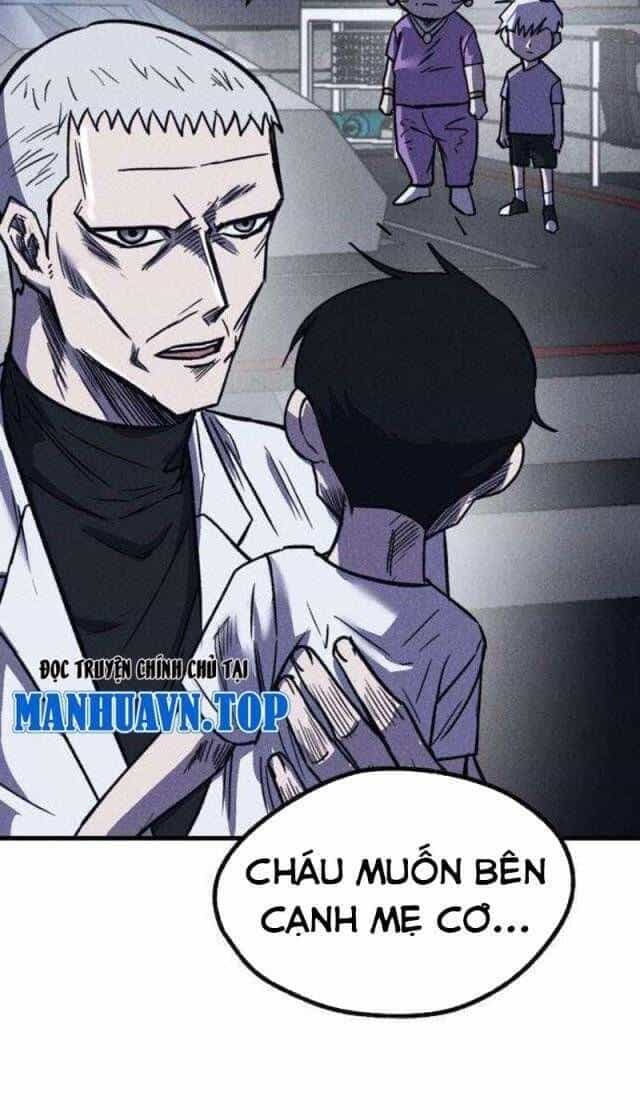 Người Côn Trùng - Chương 46 - ảnh 85