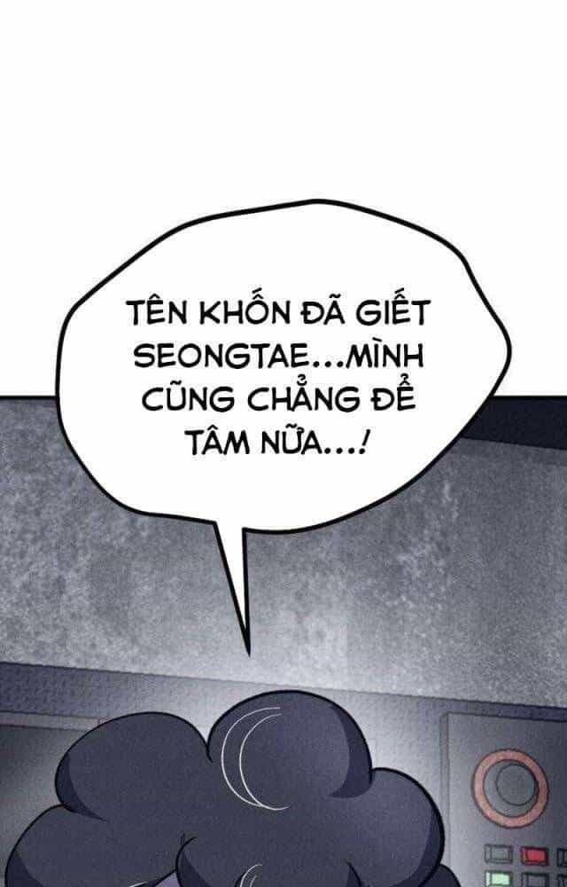 Người Côn Trùng - Chương 46 - ảnh 88