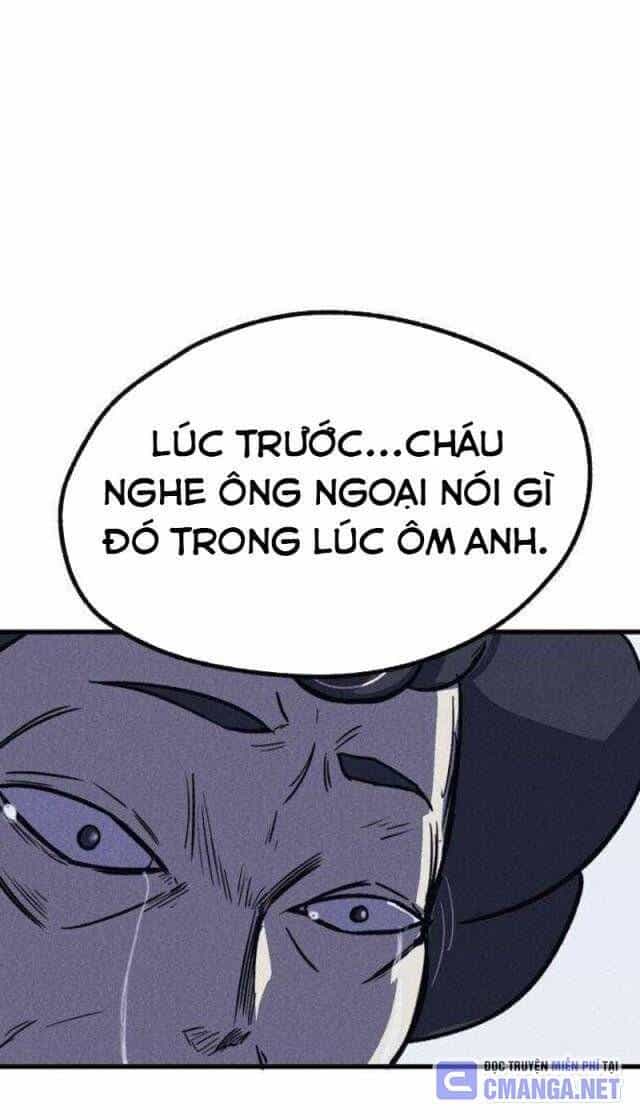 Người Côn Trùng - Chương 46 - ảnh 90