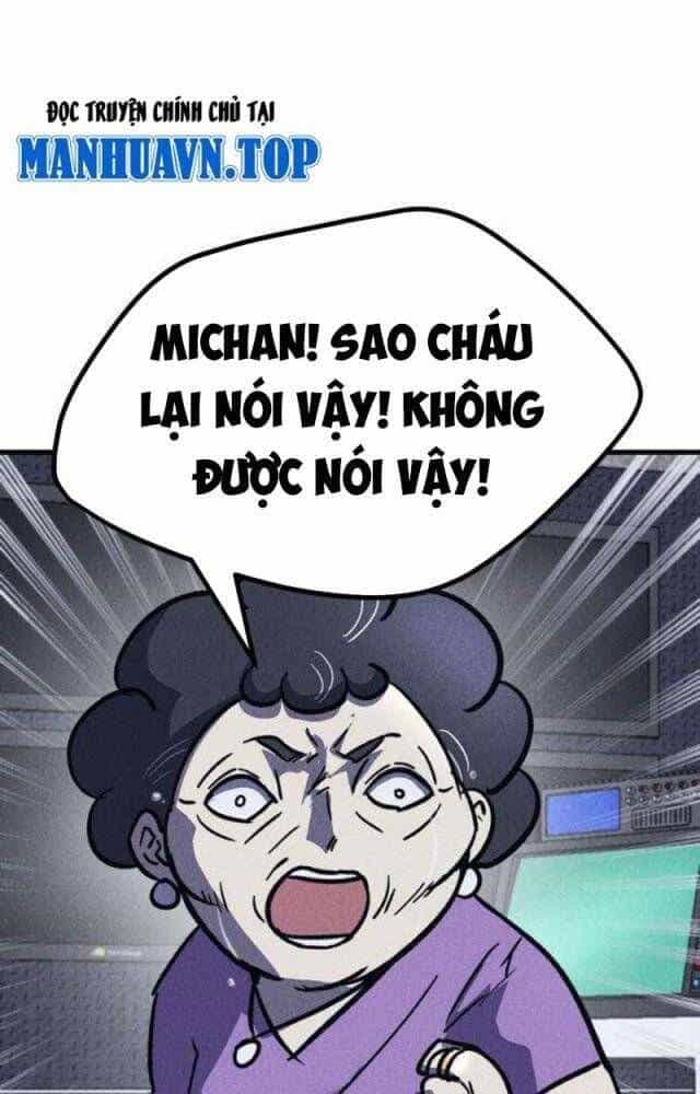 Người Côn Trùng - Chương 46 - ảnh 98