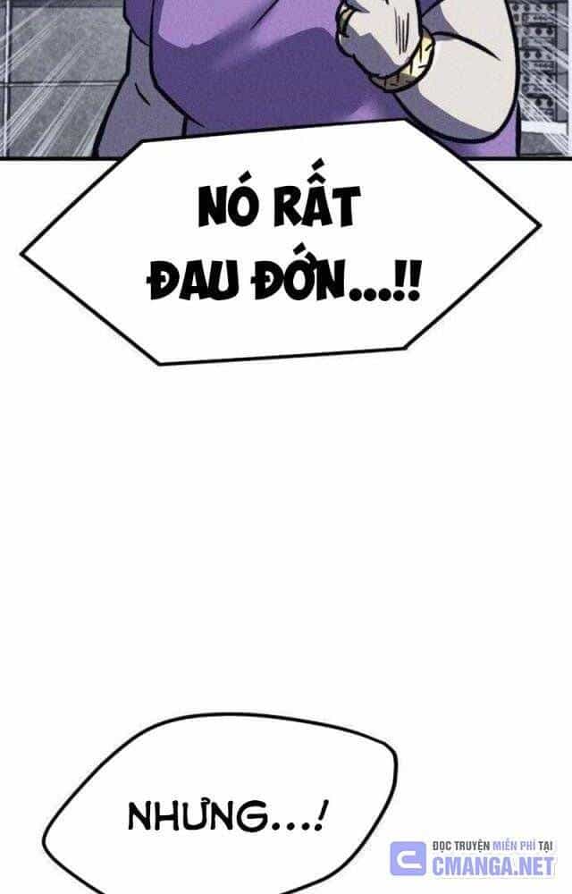 Người Côn Trùng - Chương 46 - ảnh 99