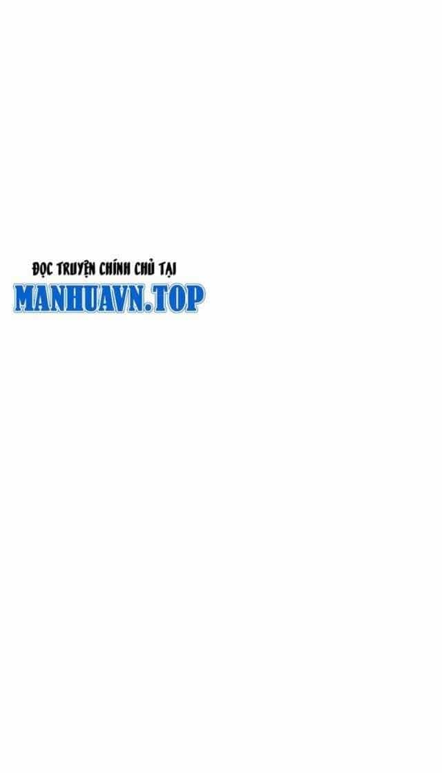 Người Côn Trùng - Chương 47 - ảnh 110