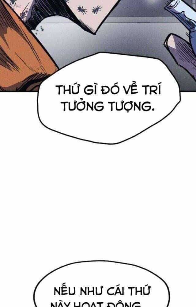 Người Côn Trùng - Chương 47 - ảnh 119