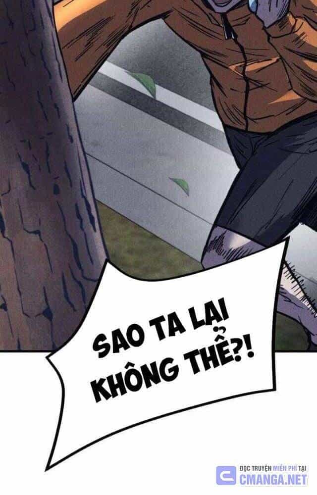 Người Côn Trùng - Chương 47 - ảnh 129