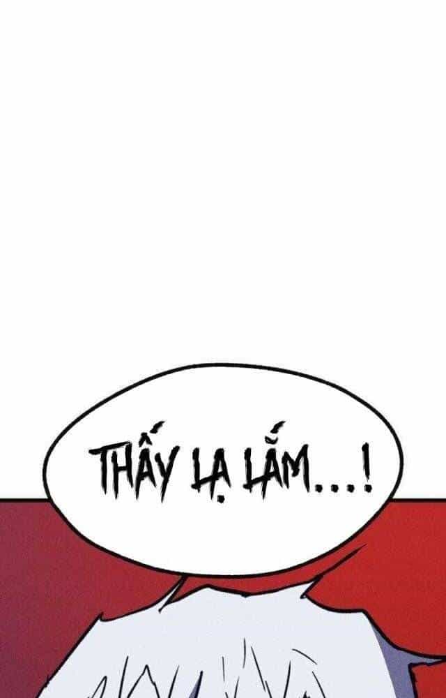 Người Côn Trùng - Chương 47 - ảnh 164