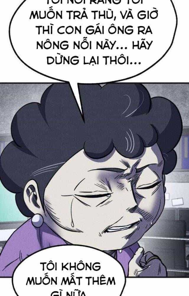 Người Côn Trùng - Chương 47 - ảnh 53